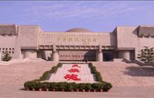 天津市主要红色旅游景区（点）一览表